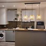 Appartement Charmant 17Eme